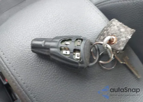 2004 Saab 9-3 Arc из США, поврежденный, VIN YS3FD49Y141012875